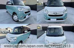 daihatsu move-canbus 2018 quick_quick_LA800S_LA800S-0119823