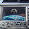 honda fit 2008 -HONDA--Fit DBA-GE6--GE6-1034049---HONDA--Fit DBA-GE6--GE6-1034049- image 3