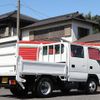 isuzu elf-truck 2017 GOO_NET_EXCHANGE_0505500A30240902W001 image 3