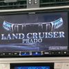 toyota land-cruiser-prado 2022 -TOYOTA--Land Cruiser Prado 3BA-TRJ150W--TRJ150-0141281---TOYOTA--Land Cruiser Prado 3BA-TRJ150W--TRJ150-0141281- image 3