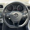 volkswagen polo 2016 -VOLKSWAGEN--VW Polo DBA-6RCHZ--WVWZZZ6RZGY013754---VOLKSWAGEN--VW Polo DBA-6RCHZ--WVWZZZ6RZGY013754- image 12