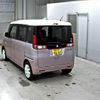 suzuki spacia 2016 -SUZUKI 【倉敷 580な8601】--Spacia MK42S-170104---SUZUKI 【倉敷 580な8601】--Spacia MK42S-170104- image 2