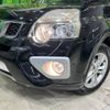 nissan x-trail 2011 -NISSAN--X-Trail DBA-NT31--NT31-215697---NISSAN--X-Trail DBA-NT31--NT31-215697- image 13