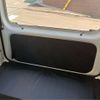 daihatsu hijet-van 2025 -DAIHATSU 【福岡 480ﾊ3234】--Hijet Van 3BD-S700V--S700V-0160748---DAIHATSU 【福岡 480ﾊ3234】--Hijet Van 3BD-S700V--S700V-0160748- image 32