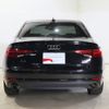 audi a4 2016 -AUDI--Audi A4 ABA-8WCYRF--WAUZZZF47GA042615---AUDI--Audi A4 ABA-8WCYRF--WAUZZZF47GA042615- image 3