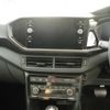 volkswagen t-cross 2021 CFJ1797201 image 11