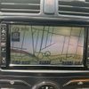 toyota blade 2008 -TOYOTA--Blade DBA-AZE156H--AZE156-1028445---TOYOTA--Blade DBA-AZE156H--AZE156-1028445- image 21