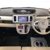 daihatsu move-canbus 2019 -DAIHATSU--Move Canbus 5BA-LA810S--LA810S-0036050---DAIHATSU--Move Canbus 5BA-LA810S--LA810S-0036050- image 15