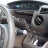 honda n-box 2021 CFJ1575717 image 29