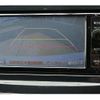 toyota prius-α 2016 quick_quick_DAA-ZVW41W_ZVW41-0042314 image 9
