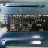 toyota hiace-van 2007 -TOYOTA--Hiace Van KR-KDH205V--KDH205-0041013---TOYOTA--Hiace Van KR-KDH205V--KDH205-0041013- image 31