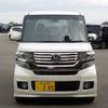 honda n-box 2015 -HONDA 【野田 580】--N BOX DBA-JF1--JF1-1514761---HONDA 【野田 580】--N BOX DBA-JF1--JF1-1514761- image 42