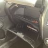 nissan note 2013 -NISSAN--Note DBA-E12--E12-176184---NISSAN--Note DBA-E12--E12-176184- image 27