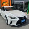 lexus is 2021 -LEXUS 【大阪 304ｻ3589】--Lexus IS 6AA-AVE30--AVE30-5087165---LEXUS 【大阪 304ｻ3589】--Lexus IS 6AA-AVE30--AVE30-5087165- image 41