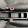 nissan note 2010 -NISSAN 【新潟 502ﾗ3978】--Note E11--E11-551108---NISSAN 【新潟 502ﾗ3978】--Note E11--E11-551108- image 10