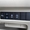 suzuki alto-lapin 2023 -SUZUKI--Alto Lapin 5BA-HE33S--HE33S-420358---SUZUKI--Alto Lapin 5BA-HE33S--HE33S-420358- image 10