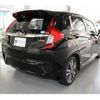 honda fit 2014 -HONDA 【島根 500ﾗ9108】--Fit DBA-GK5--GK5-3200851---HONDA 【島根 500ﾗ9108】--Fit DBA-GK5--GK5-3200851- image 43