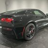 chevrolet corvette 2015 CFJ1789096 image 3