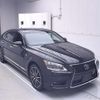 lexus ls 2014 CFJ1637095 image 1