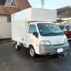 mazda bongo-truck 2015 GOO_NET_EXCHANGE_0541059A30241203W001 image 5