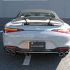 mercedes-benz amg 2022 CFJ1776397 image 19