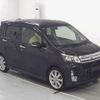 daihatsu move 2013 -DAIHATSU--Move LA100S-1046920---DAIHATSU--Move LA100S-1046920- image 1