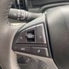 suzuki solio 2023 -SUZUKI 【名古屋 508ﾃ 412】--Solio 5AA-MA37S--MA37S-155612---SUZUKI 【名古屋 508ﾃ 412】--Solio 5AA-MA37S--MA37S-155612- image 26