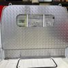 mitsubishi-fuso canter-guts 2003 CFJ1728774 image 70