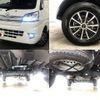 daihatsu hijet-truck 2021 504928-923730 image 7