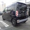 toyota pixis-mega 2016 quick_quick_DBA-LA700A_LA700A-0004099 image 7