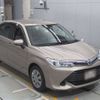 toyota corolla-axio 2015 -TOYOTA--Corolla Axio NKE165-7124351---TOYOTA--Corolla Axio NKE165-7124351- image 6