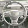 suzuki wagon-r 2023 -SUZUKI--Wagon R 5BA-MH85S--MH85S-164312---SUZUKI--Wagon R 5BA-MH85S--MH85S-164312- image 12