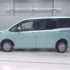 toyota voxy 2016 CFJ1621461 image 5