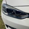 bmw 3-series 2013 -BMW--BMW 3 Series LDA-3D20--WBA3K32060F789979---BMW--BMW 3 Series LDA-3D20--WBA3K32060F789979- image 4