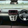 daihatsu boon 2020 -DAIHATSU--Boon 5BA-M700S--M700S-0024411---DAIHATSU--Boon 5BA-M700S--M700S-0024411- image 12