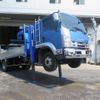 isuzu forward 2009 CFJ0098755 image 23