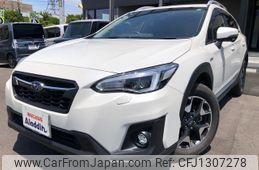 subaru xv 2020 GOO_JP_700080241230250619001