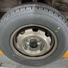 honda acty-truck 1997 CFJ1833982 image 16
