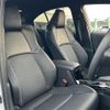 toyota corolla 2022 CFJ1551939 image 6