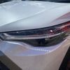 toyota corolla-cross 2023 CFJ1645121 image 35