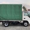 isuzu elf-truck 2012 GOO_NET_EXCHANGE_0803477A20241123G002 image 16