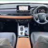 mitsubishi outlander-phev 2022 CFJ1590240 image 16