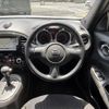 nissan juke 2012 -NISSAN--Juke DBA-YF15--YF15-058147---NISSAN--Juke DBA-YF15--YF15-058147- image 17
