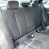 bmw 3-series 2019 CFJ1583301 image 20