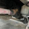 mitsubishi-fuso super-great 2006 GOO_NET_EXCHANGE_0404111A30250430W001 image 37