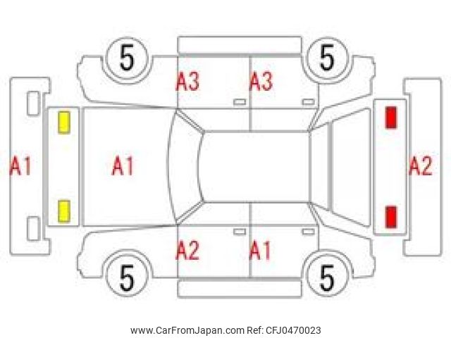 bmw x5 2021 -BMW--BMW X5 3CA-JU8230A--WBAJU820809H39505---BMW--BMW X5 3CA-JU8230A--WBAJU820809H39505- image 2