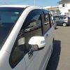 honda stepwagon 2011 CFJ1762041 image 11