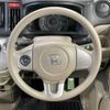 honda n-wgn 2014 -HONDA--N WGN DBA-JH1--JH1-1016089---HONDA--N WGN DBA-JH1--JH1-1016089- image 10