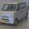 nissan clipper-van 2015 -NISSAN 【横浜 480ﾜ1990】--Clipper Van DR64V-808955---NISSAN 【横浜 480ﾜ1990】--Clipper Van DR64V-808955- image 1