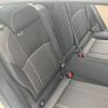 subaru impreza-g4 2020 CFJ1711047 image 17